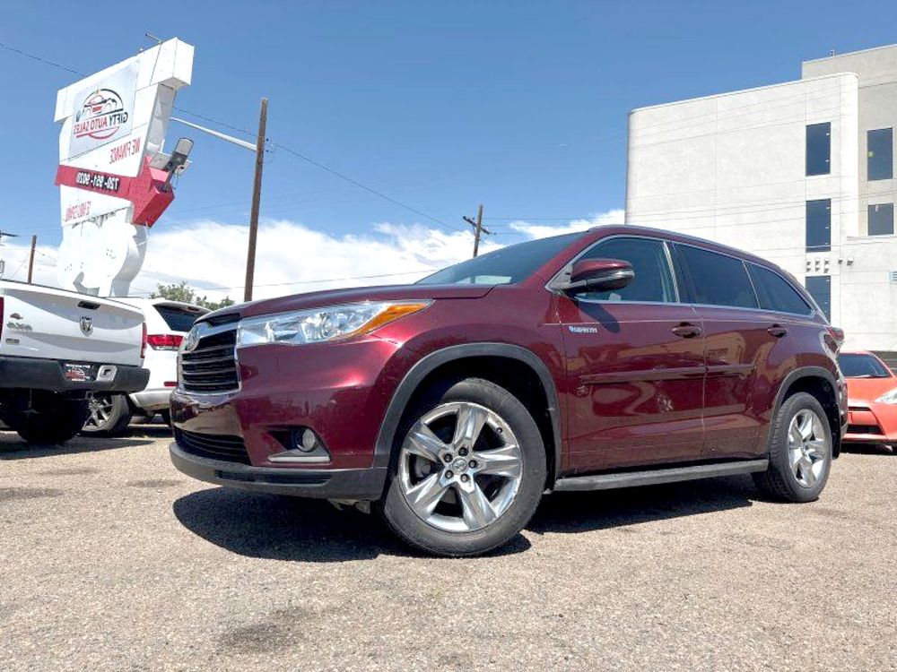 Featured Vehicle Image
