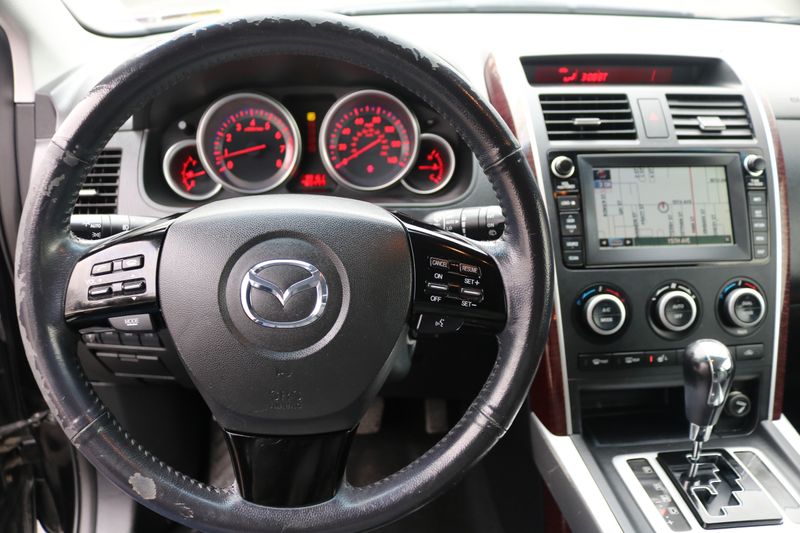 マサ RM5NZLPJ2UOMYG.jpg?h=500