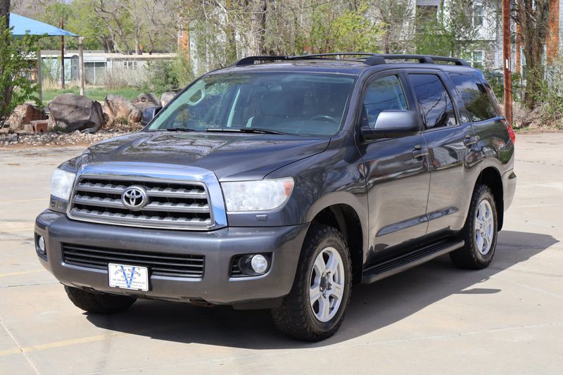 KKPNB0NW8ECPM4.jpg?h=500