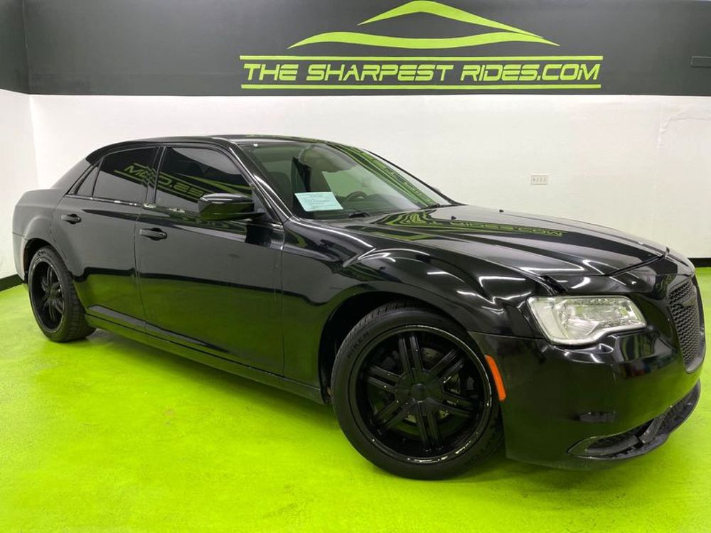 Featured Vehicle Image