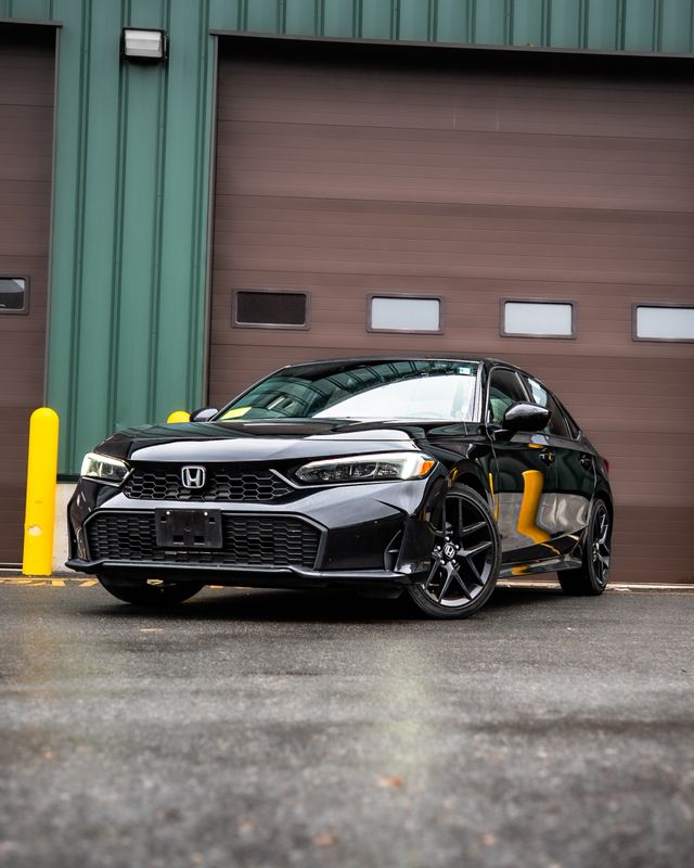 Featured Vehicle Image