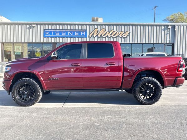 Featured Vehicle Image