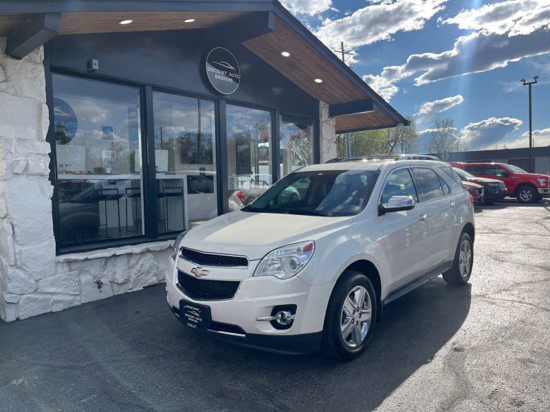 Featured Vehicle Image