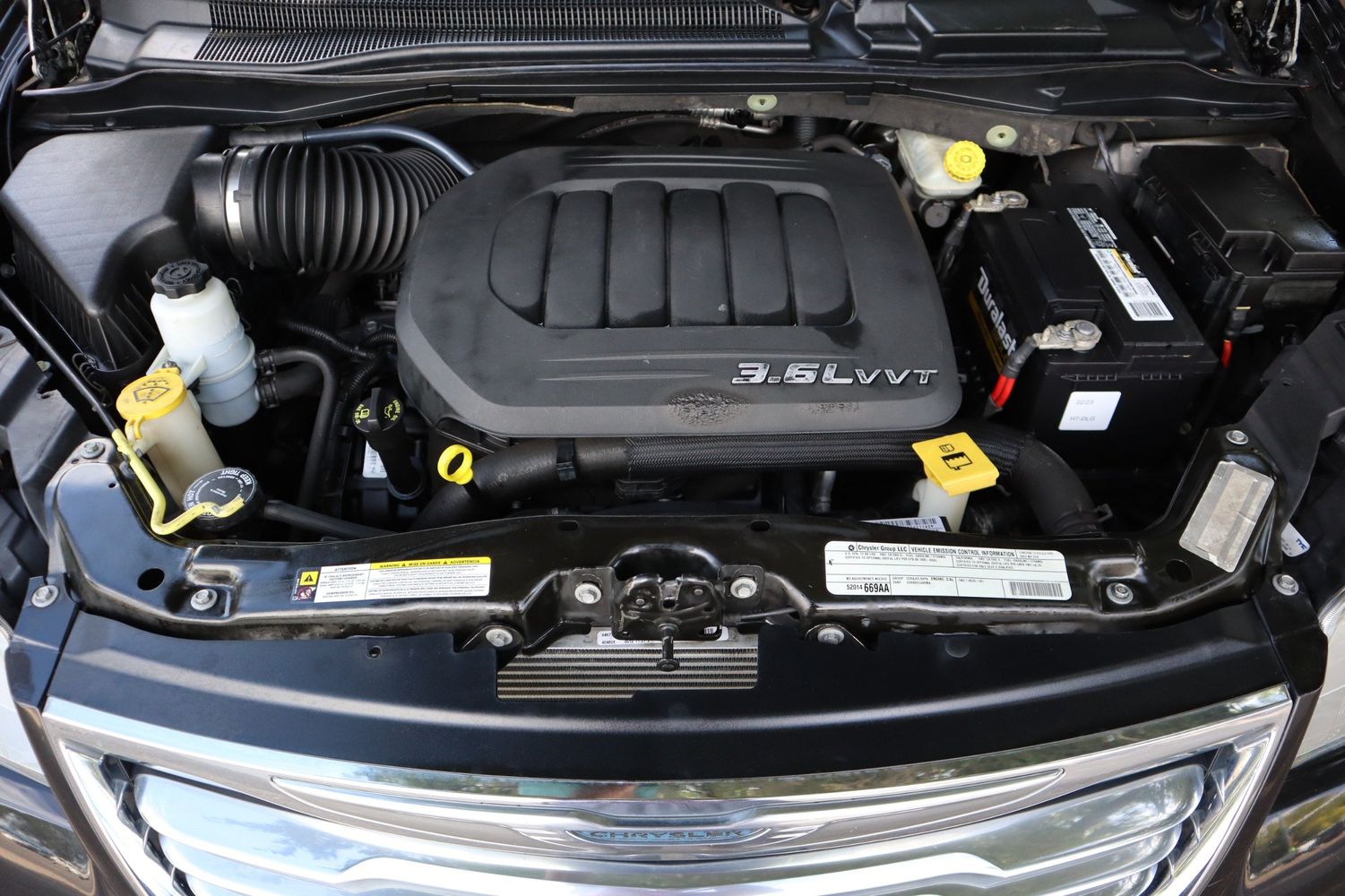 Sitemapcdatahttpsjoedreferenzcom2010 Chrysler Town And Country Engine