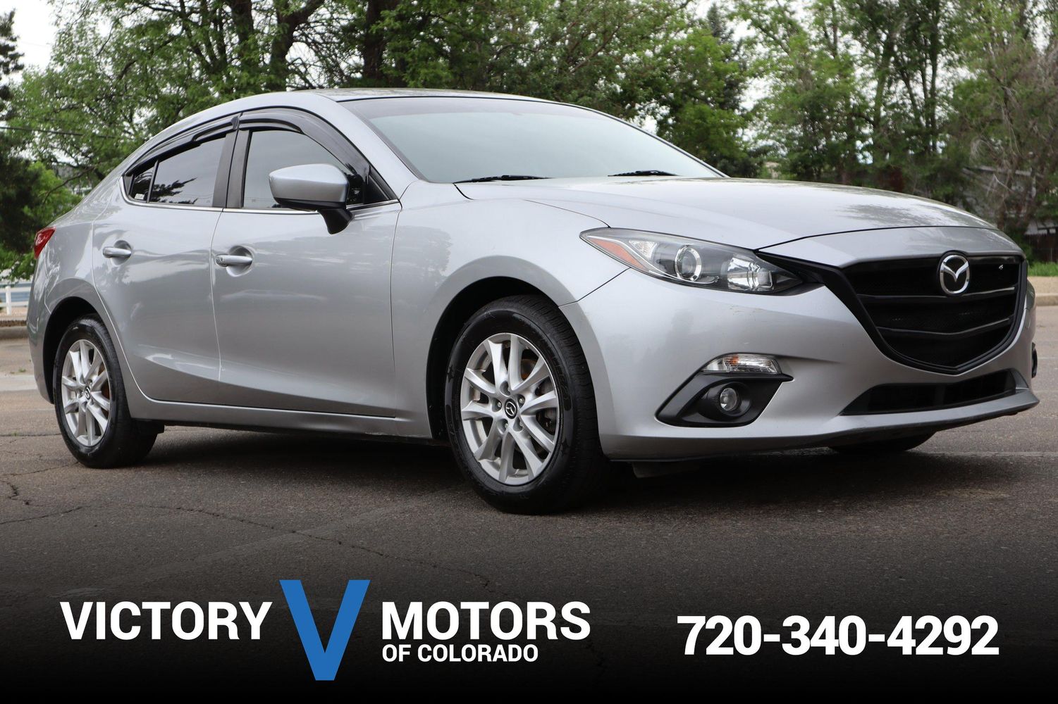 Sitemapcdatahttpsomobeldreferenzcomterrific 2016 Mazda I Touring Images
