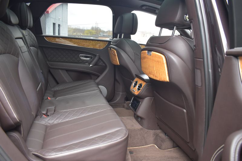 $hin様 Jeep Grand Cherokee 2023 Carrier 2696816 | eBay