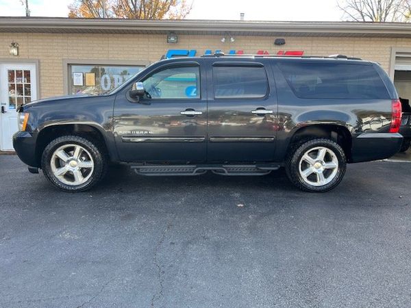 Featured Vehicle Image