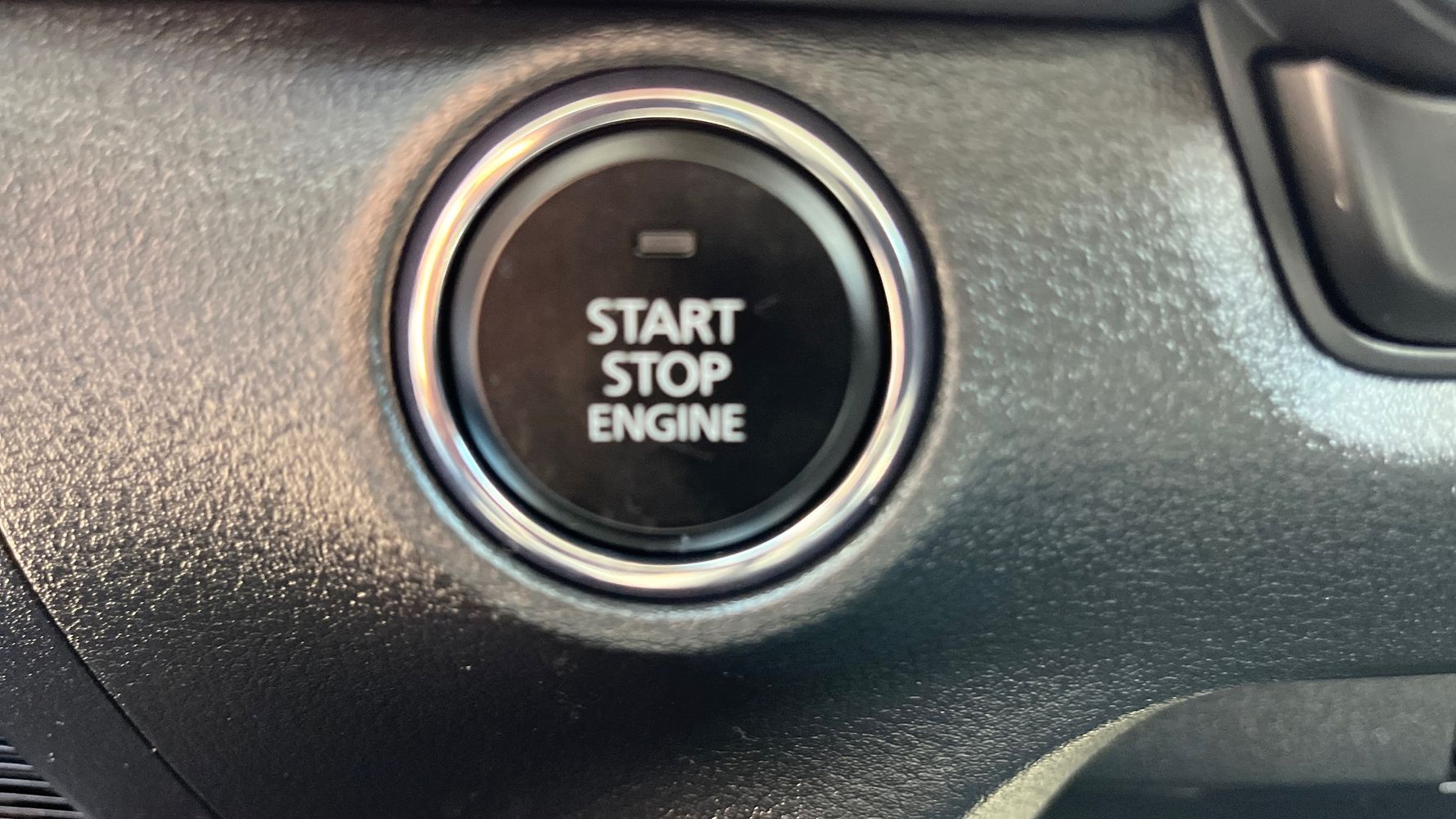 2025 Mazda CX-50 Premium Plus - Photo 18