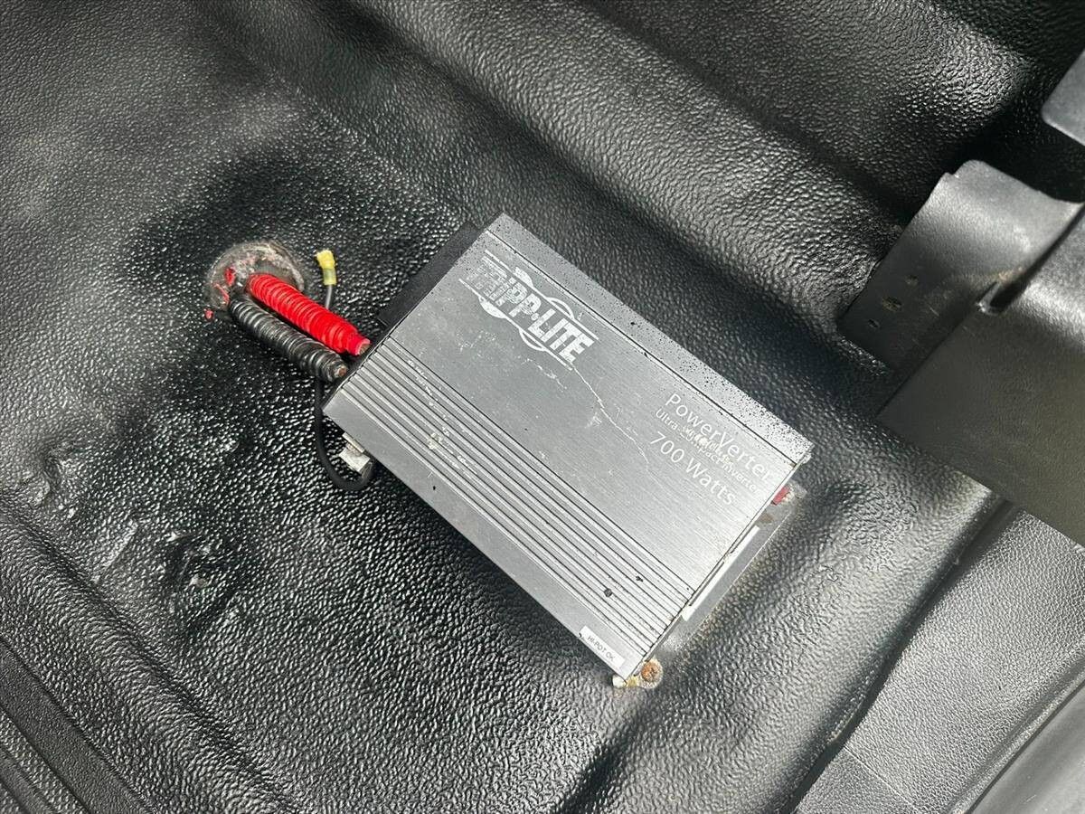 2017 Ford F-250 Super Duty 78