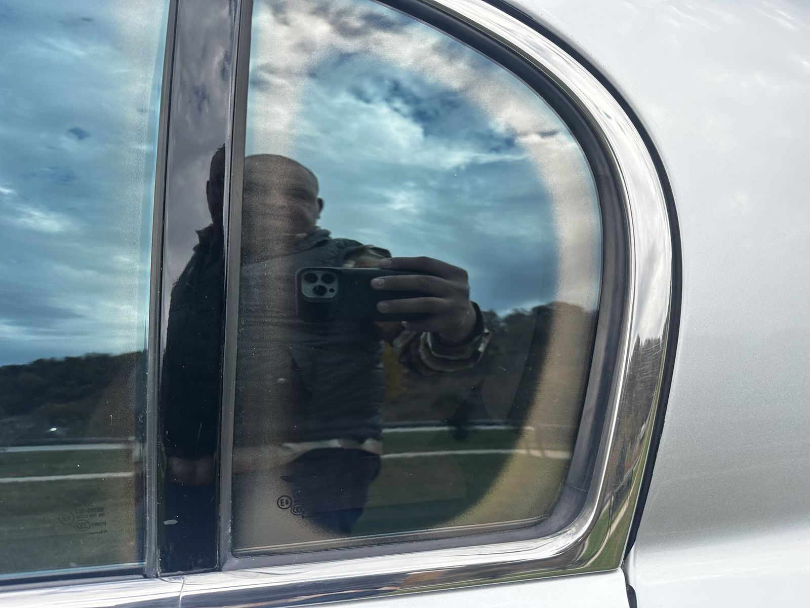 2007 Bentley Continental 89