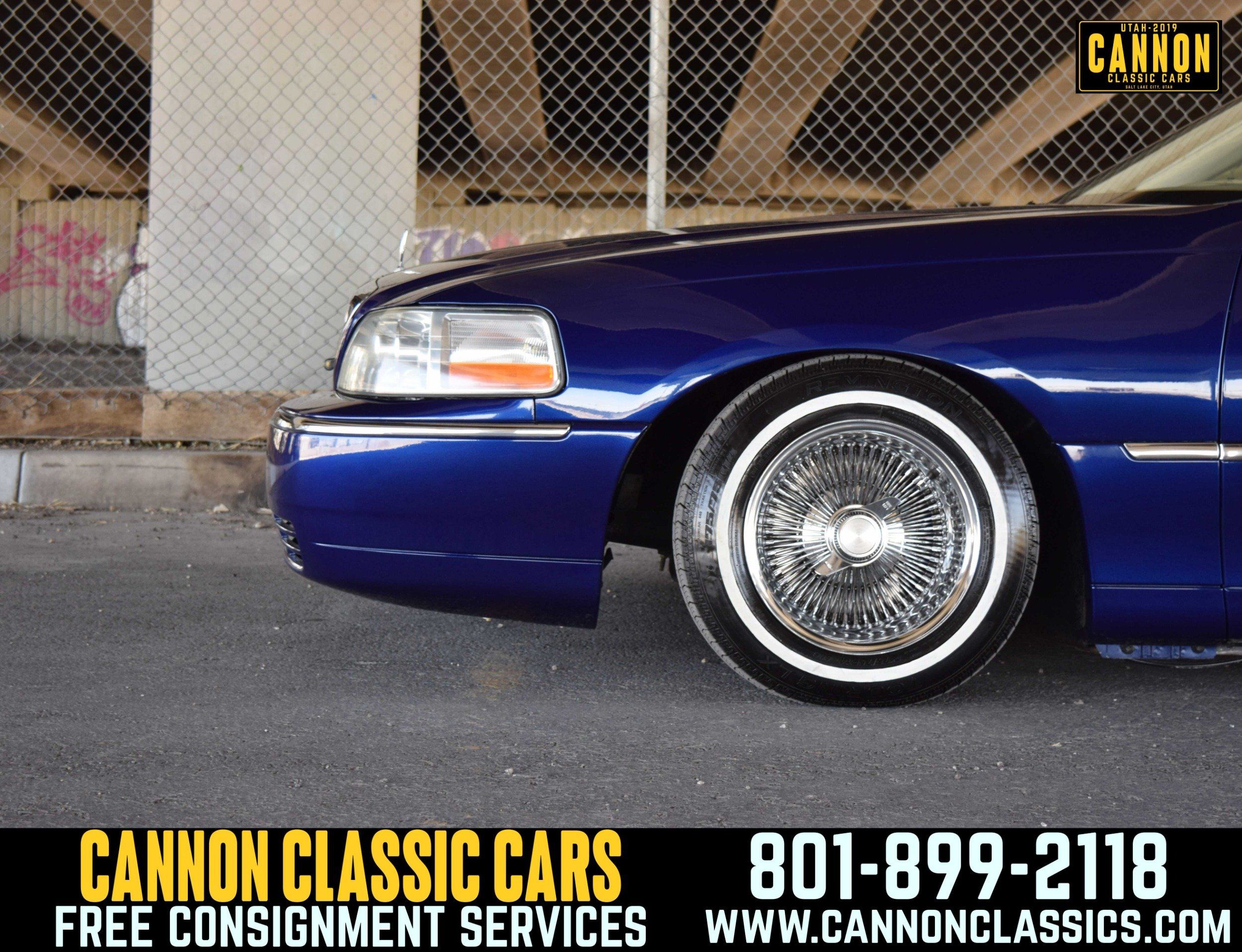 2007 Lincoln Town Car Signature - Photo 77