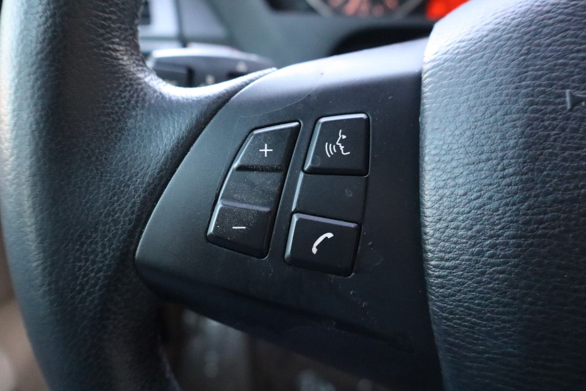 2011 BMW X5 xDrive35i Premium