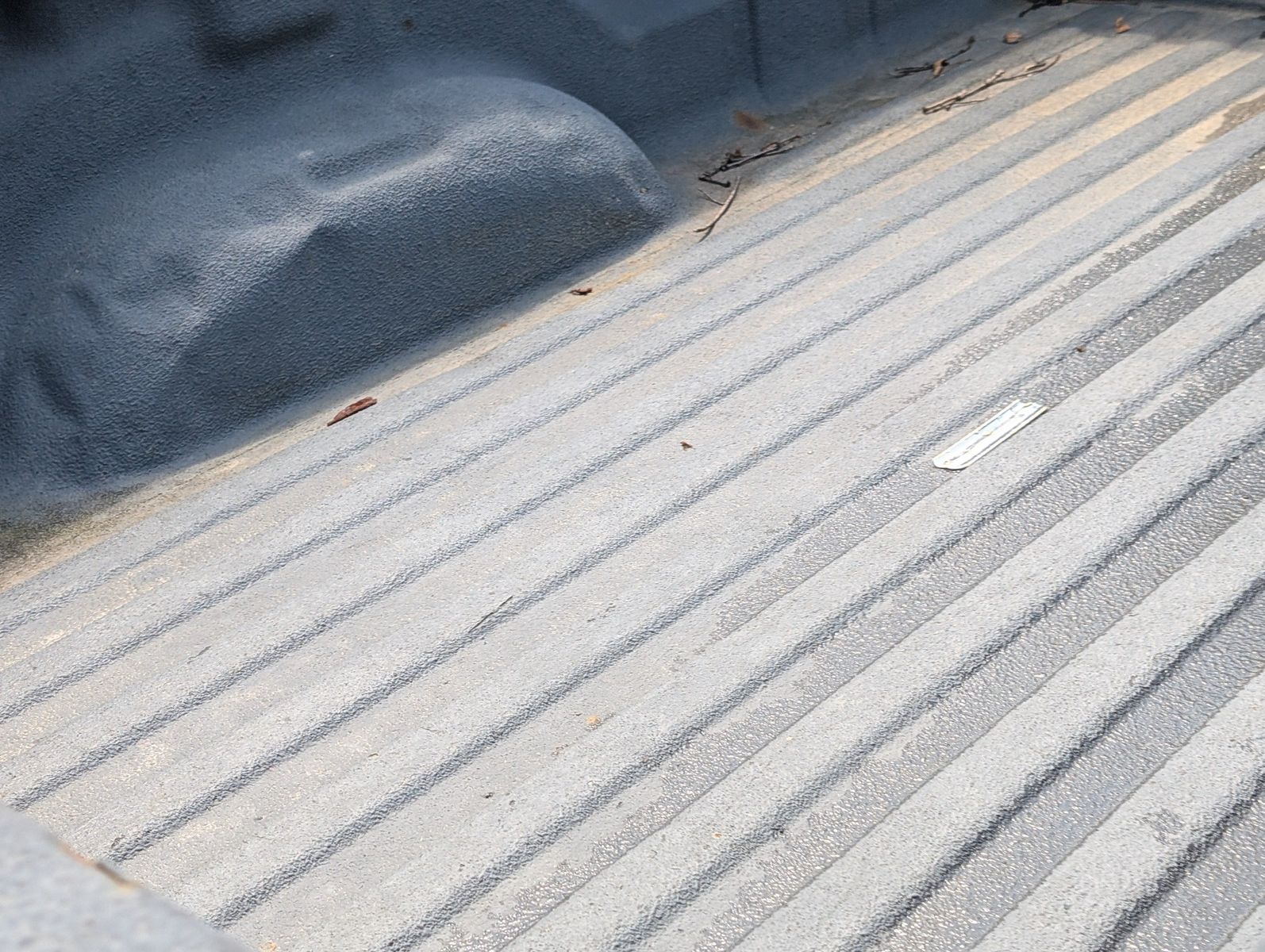 2004 Dodge Ram 3500 31