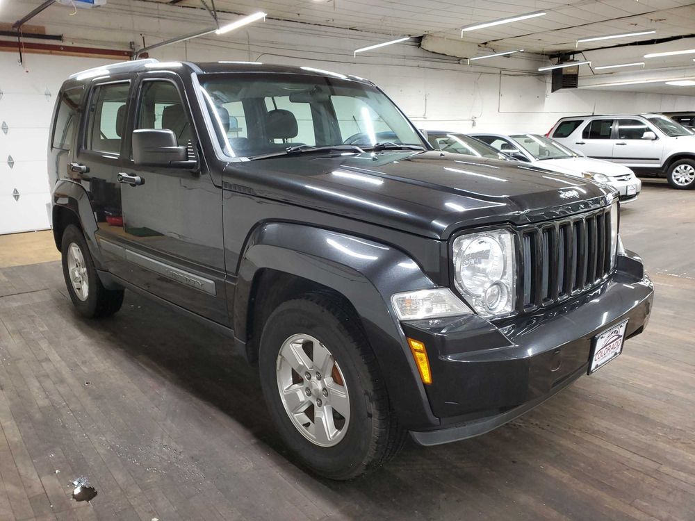 Used Cars Lakewood, CO Colorado Auto Gallery