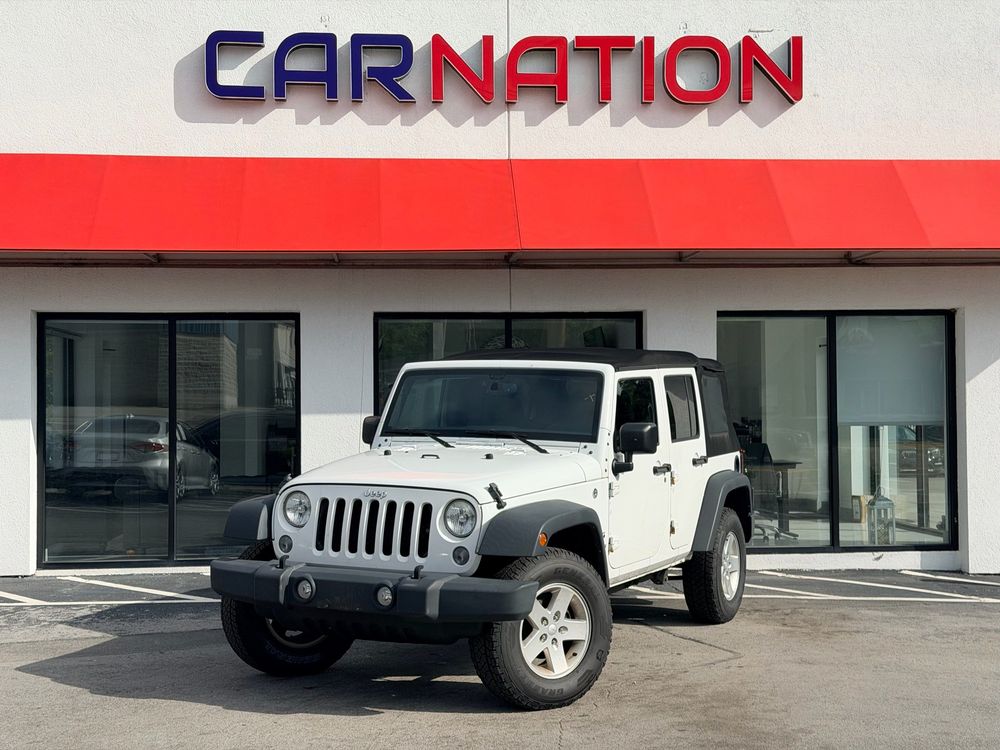 Featured Vehicle Image