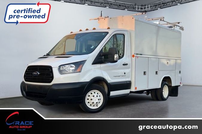 Featured Vehicle Image
