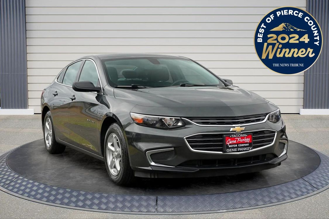 Featured Vehicle Image