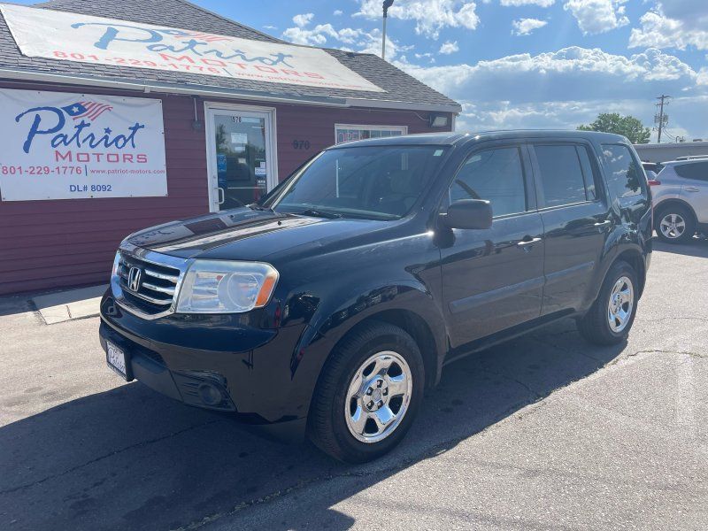 Featured Vehicle Image