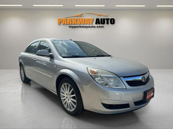 Featured Vehicle Image