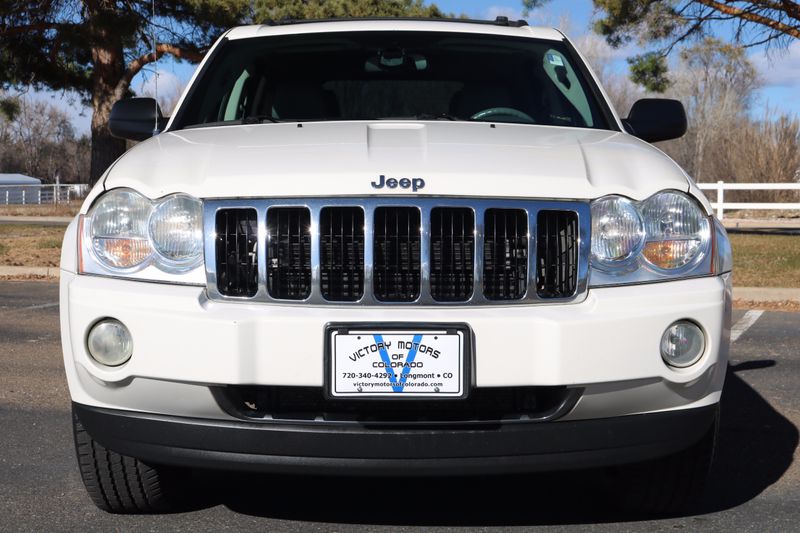 OEROLSZ43ASNVE.jpg?h=500