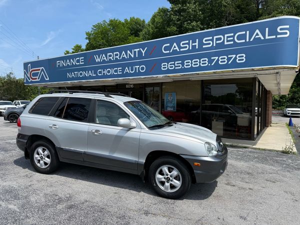 Featured Vehicle Image