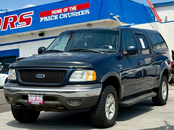 Featured Vehicle Image