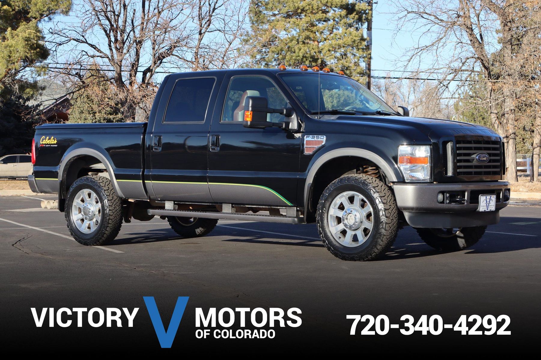 Elegant 2010 Ford 350 Diesel Pictures