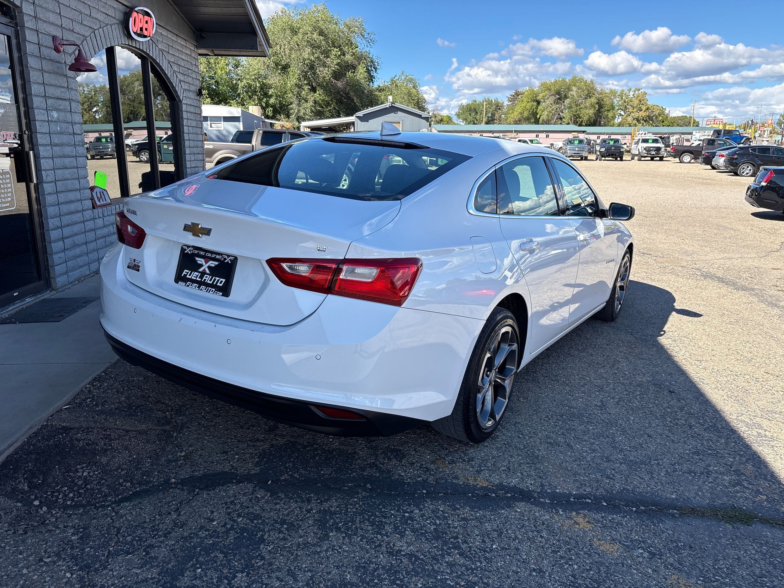 Sitemapcdatahttpsjoedreferenzcom2015 Chevrolet Malibu 1lt Fwd