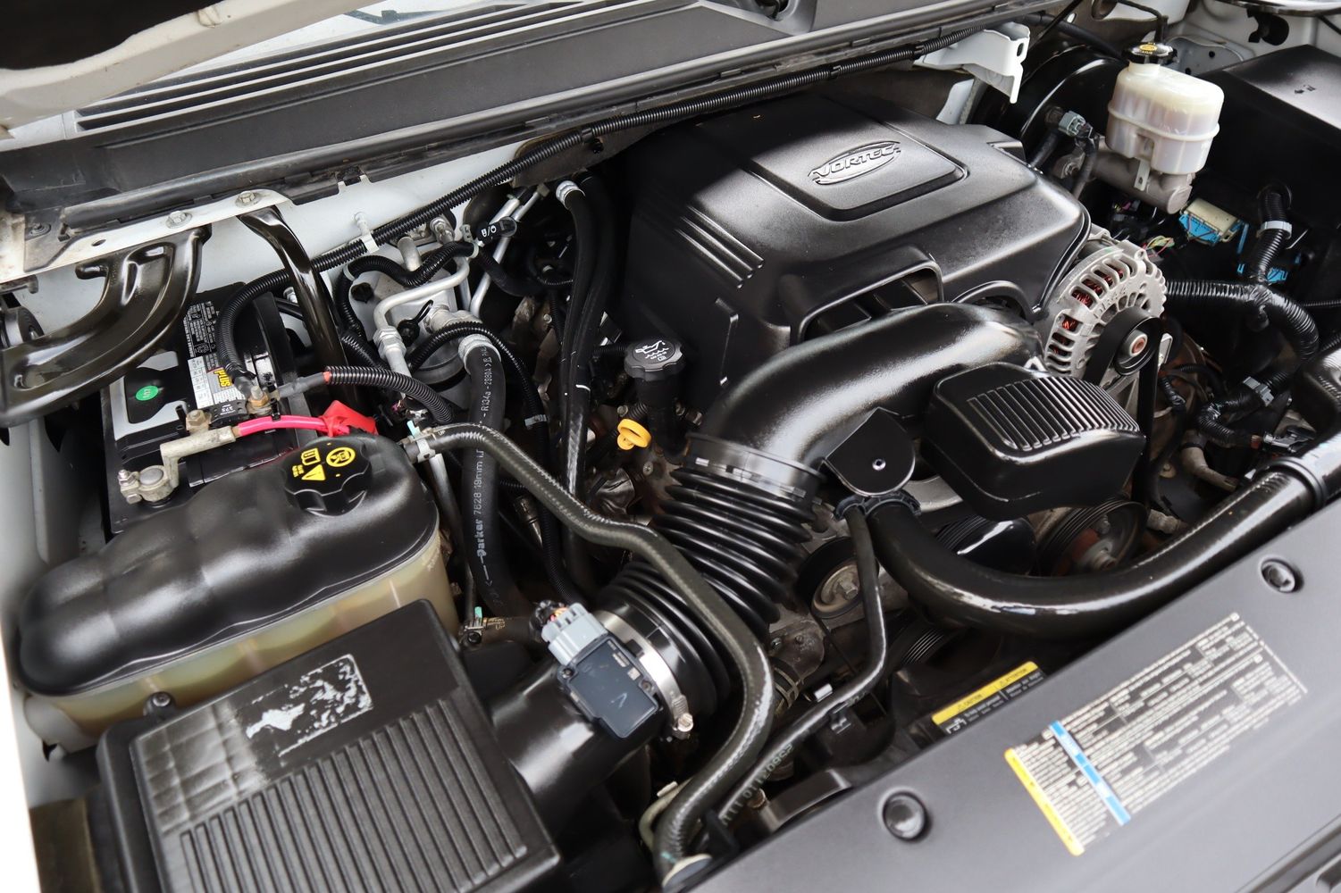 2011 GMC Yukon XL Denali Victory Motors of Colorado