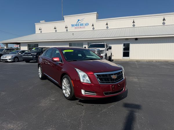 Featured Vehicle Image