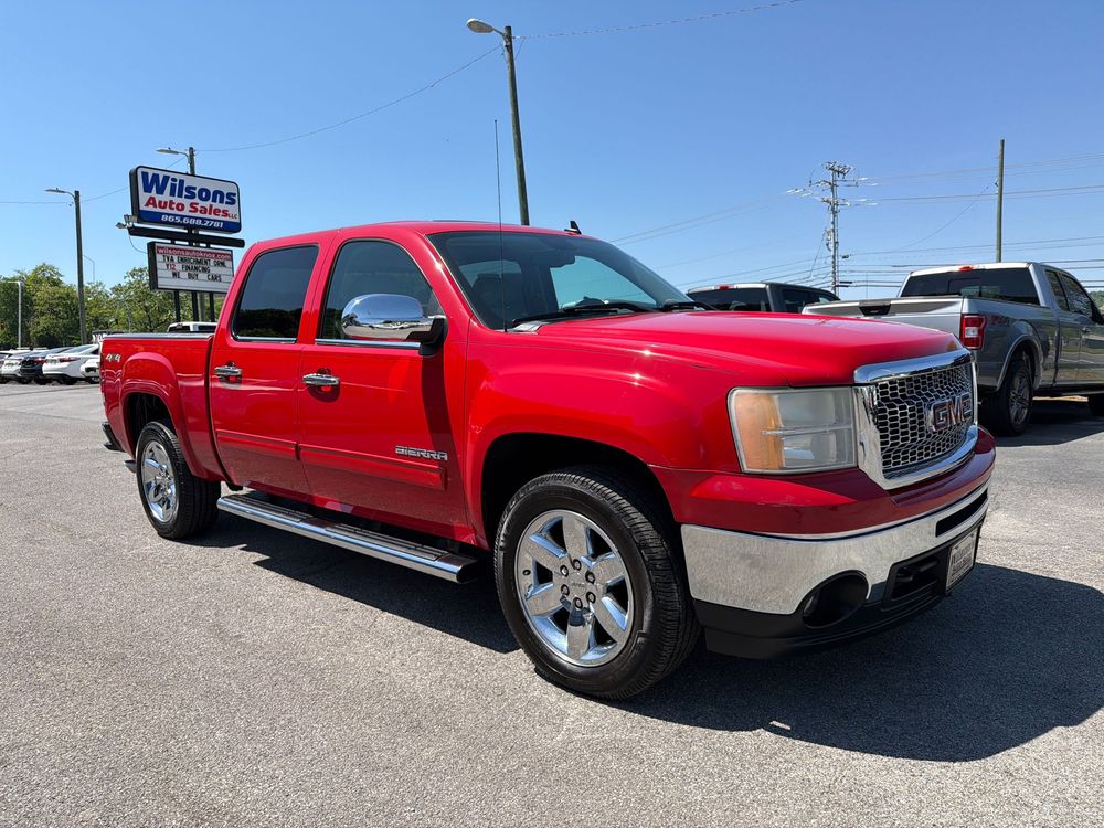 Featured Vehicle Image