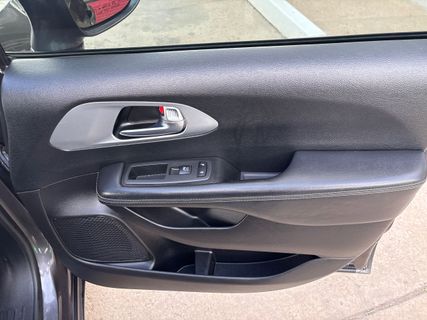 2021 Chrysler Pacifica Touring L - Photo 102