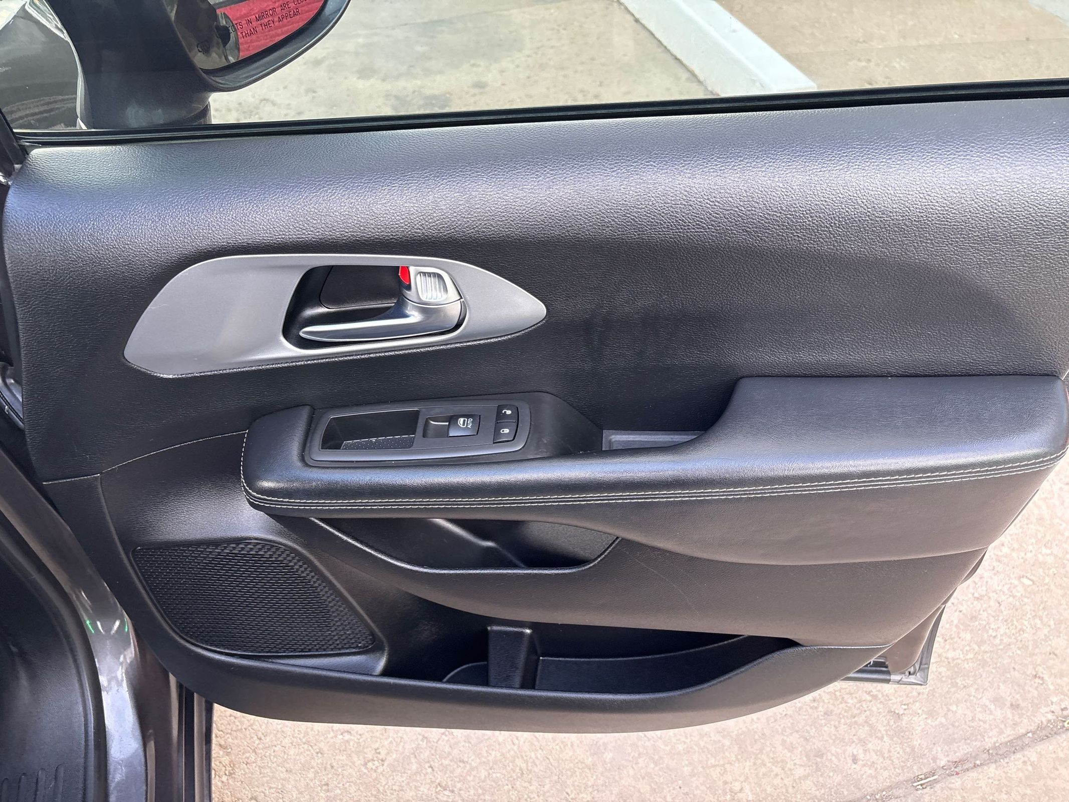 2021 Chrysler Pacifica Touring L - Photo 45