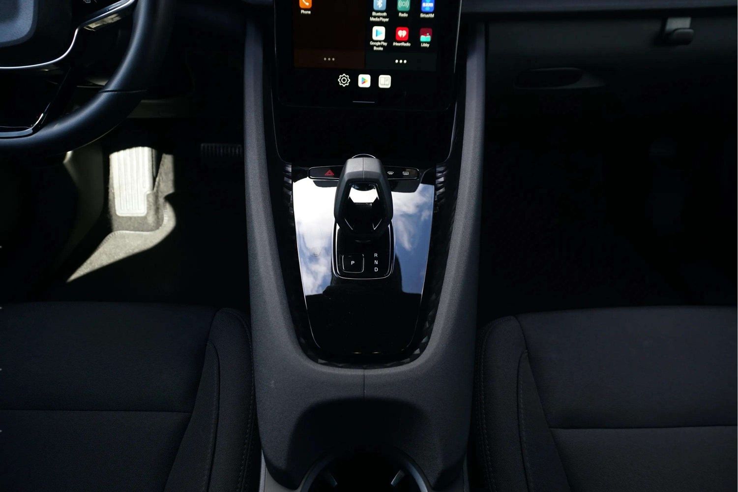 View 21