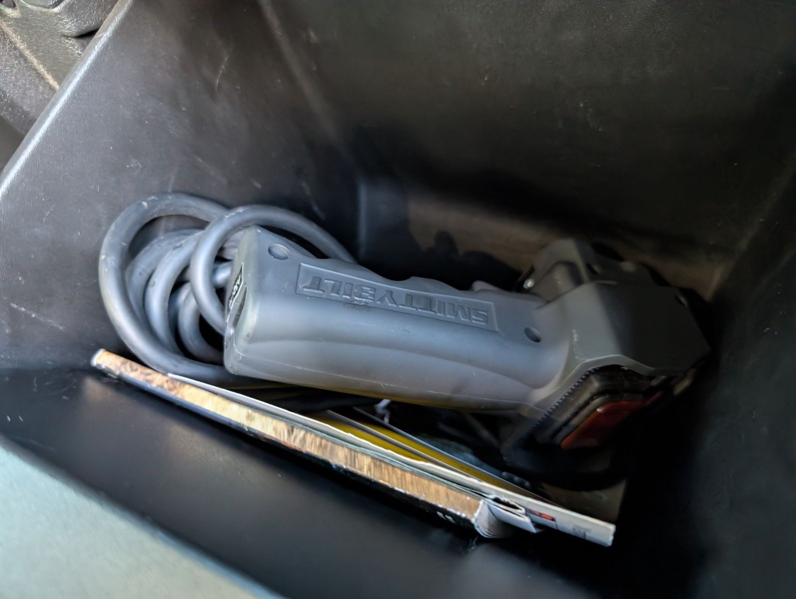 2024 Jeep Wrangler 50