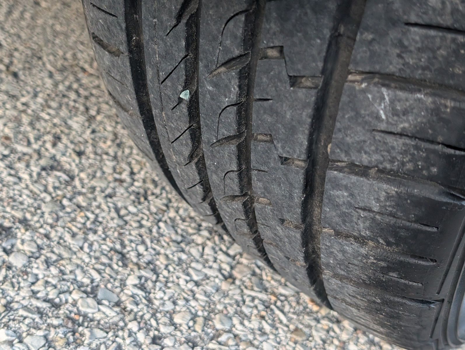 2003 Lexus SC 430 24