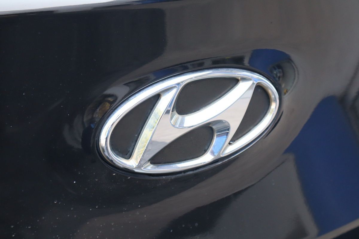 2016 Hyundai ELANTRA GT 