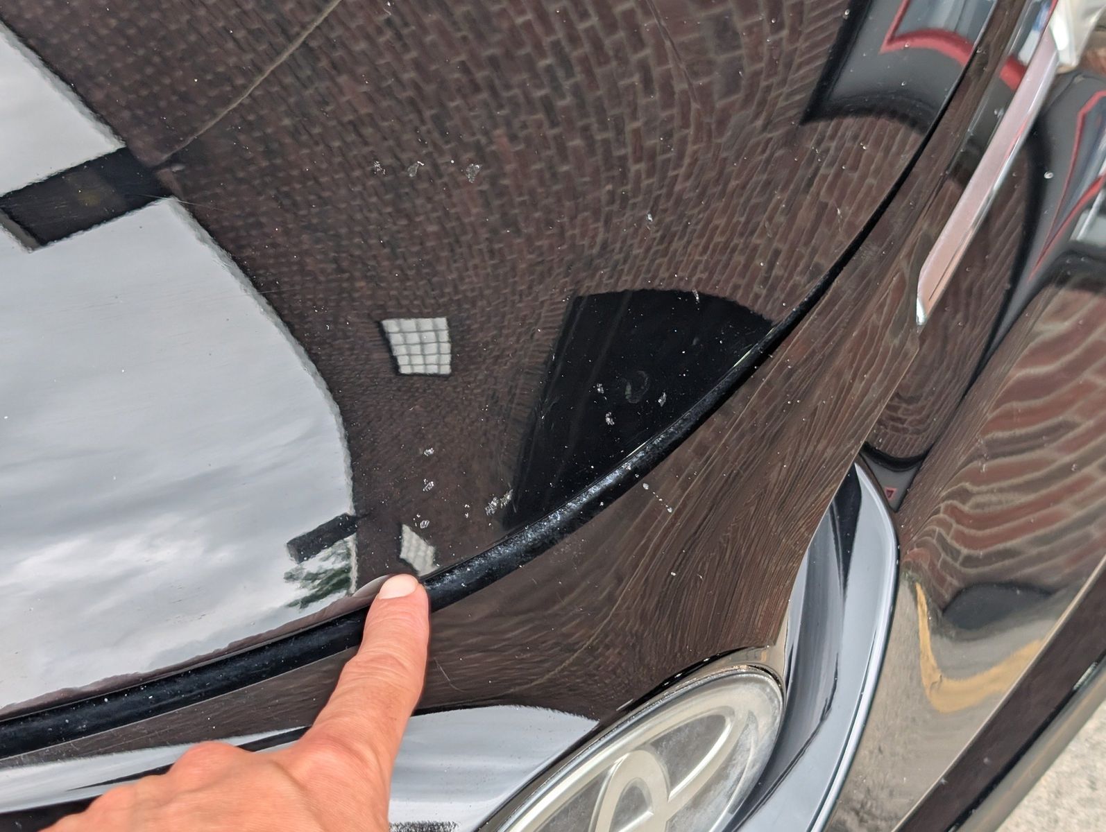 2017 Toyota RAV4 92