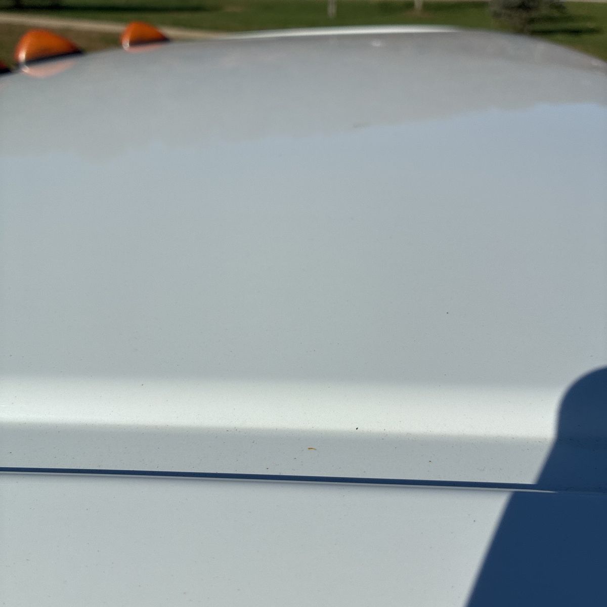 2019 Ford F-650 12
