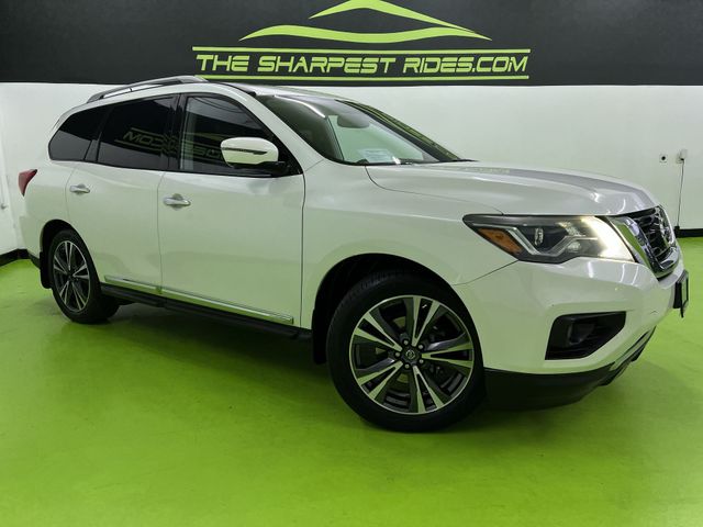 Featured Vehicle Image