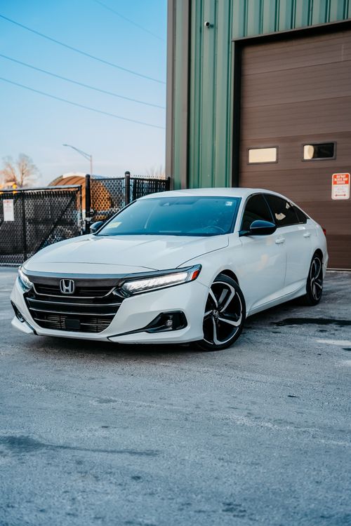 Featured Vehicle Image