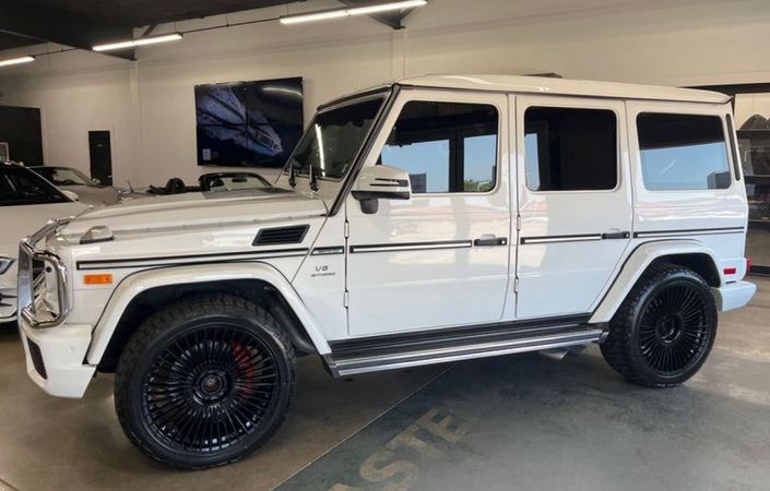Featured Vehicle Image