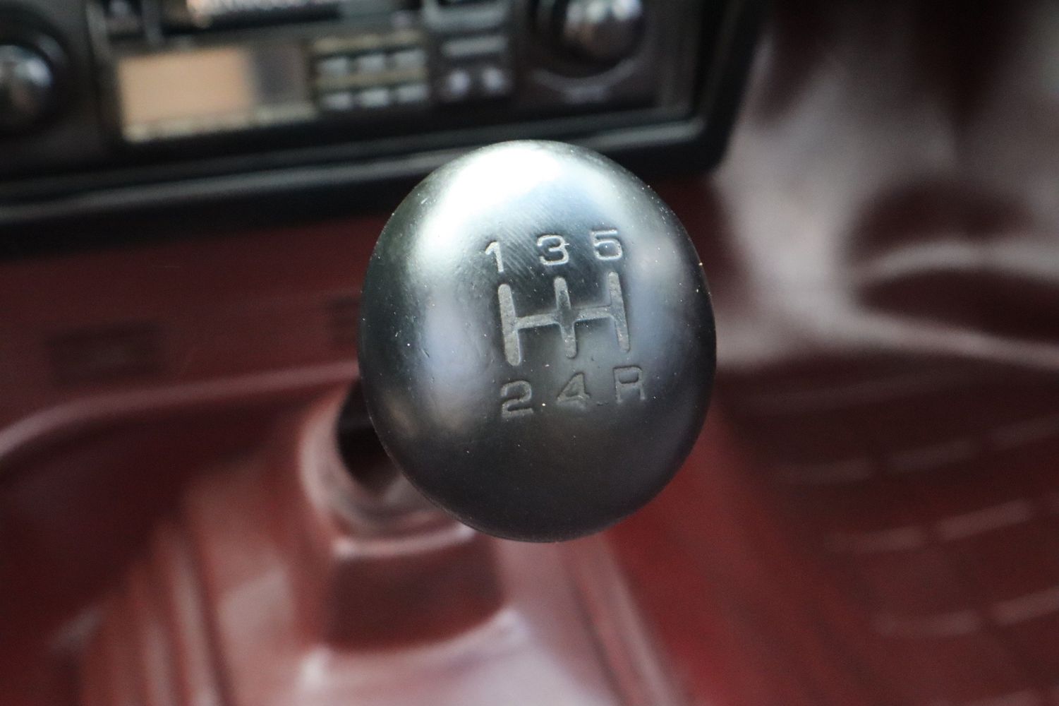 1993 Nissan Truck | Victory Motors of Colorado