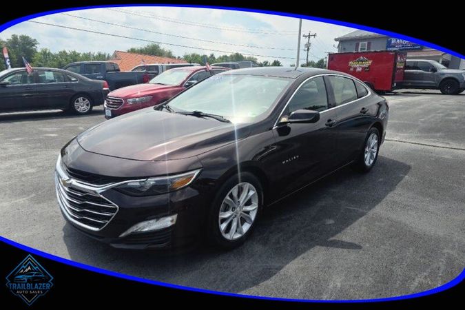 Featured Vehicle Image