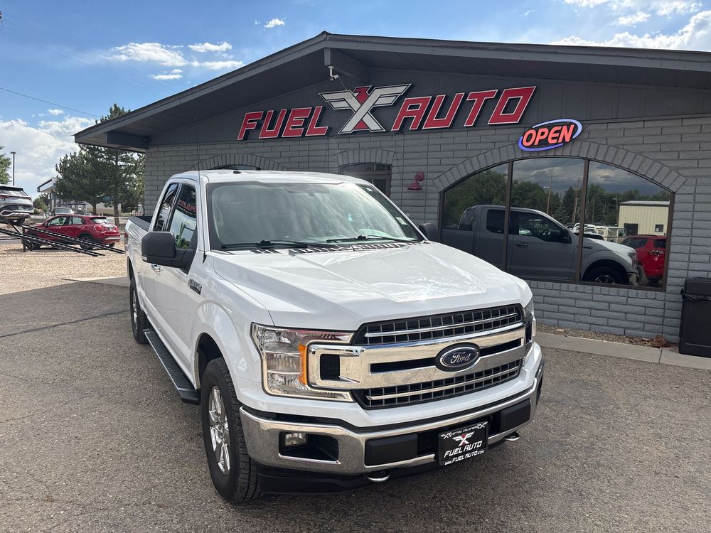 Featured Vehicle Image