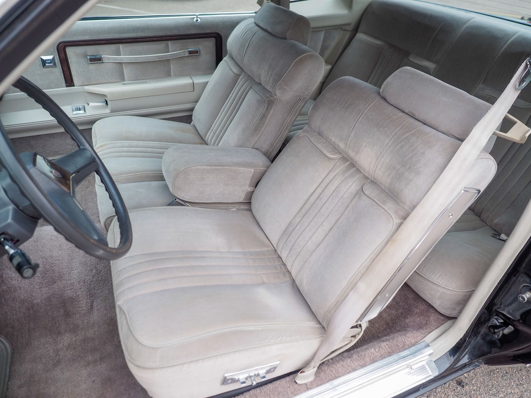 1984 Chevrolet Monte Carlo 53