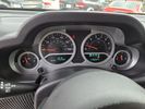 View 41