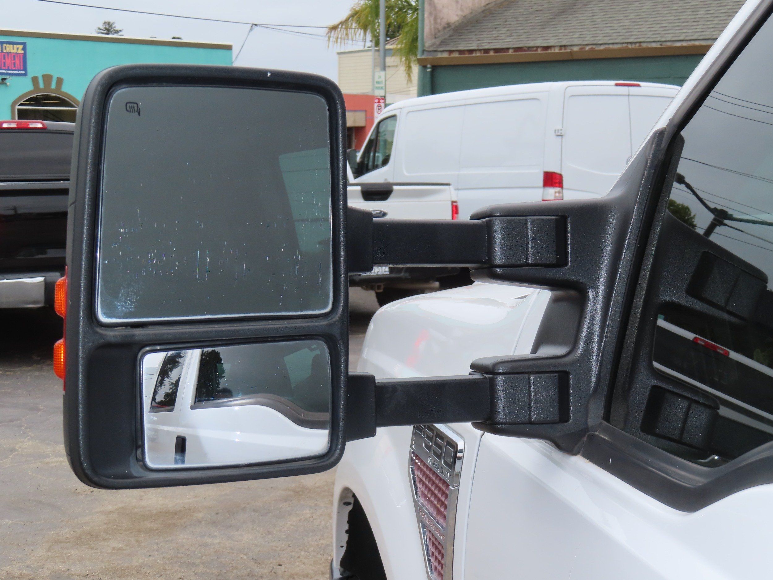 2009 Ford F-350 Super Duty XL - Photo 29