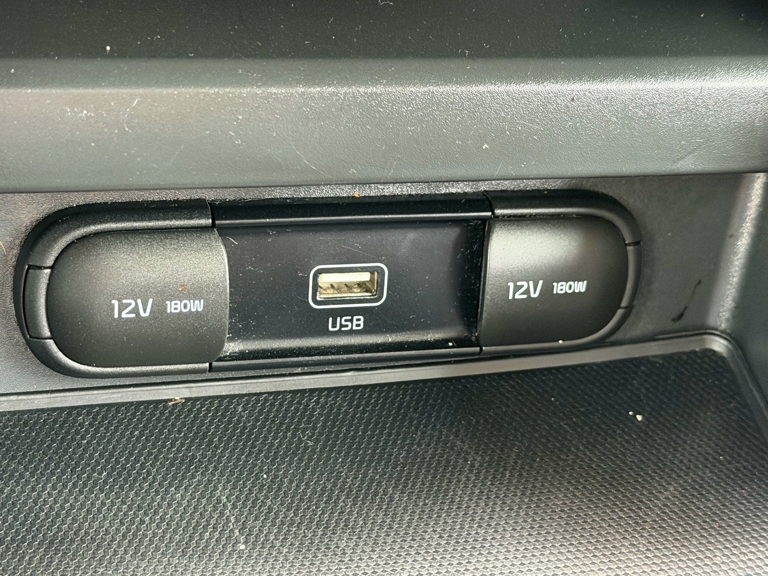 2020 Kia Soul #14