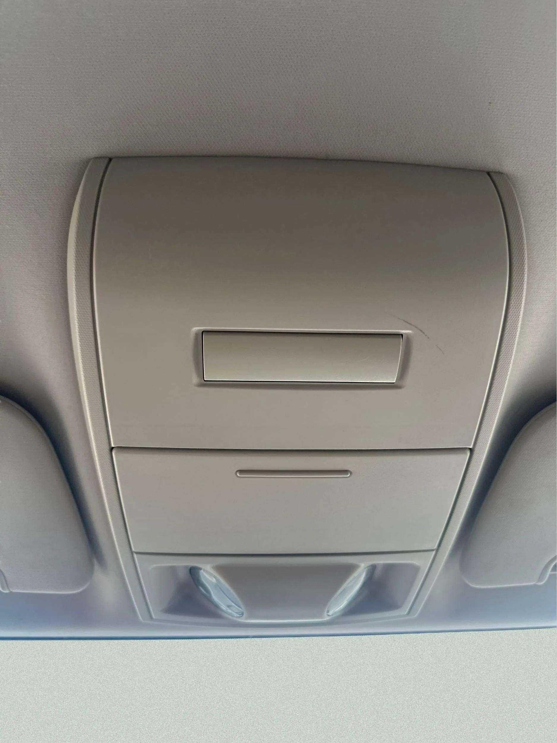 2013 Dodge Grand Caravan SE - Photo 28